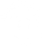 Abu Sauce Mocktails
