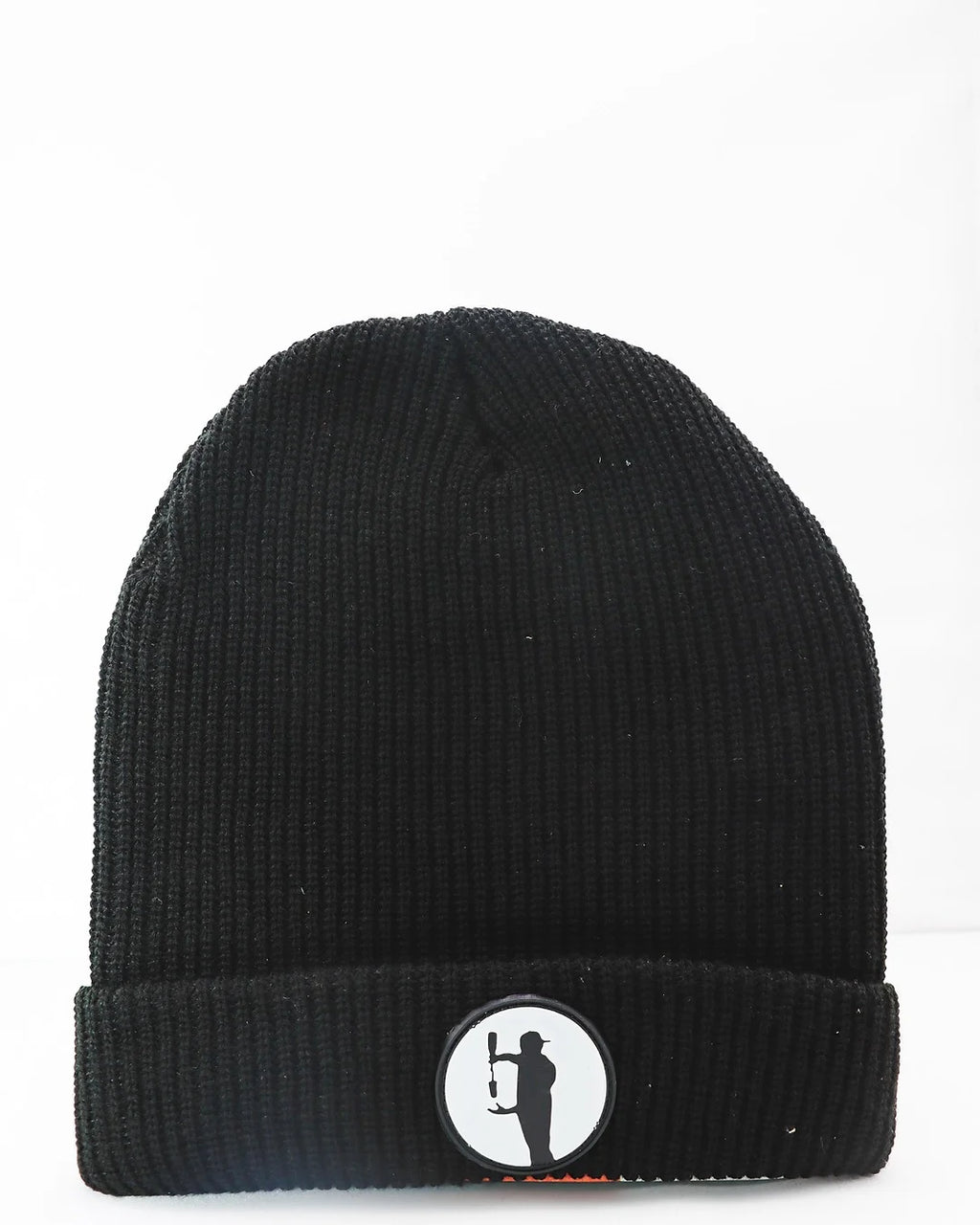 Abu Sauce Beanie