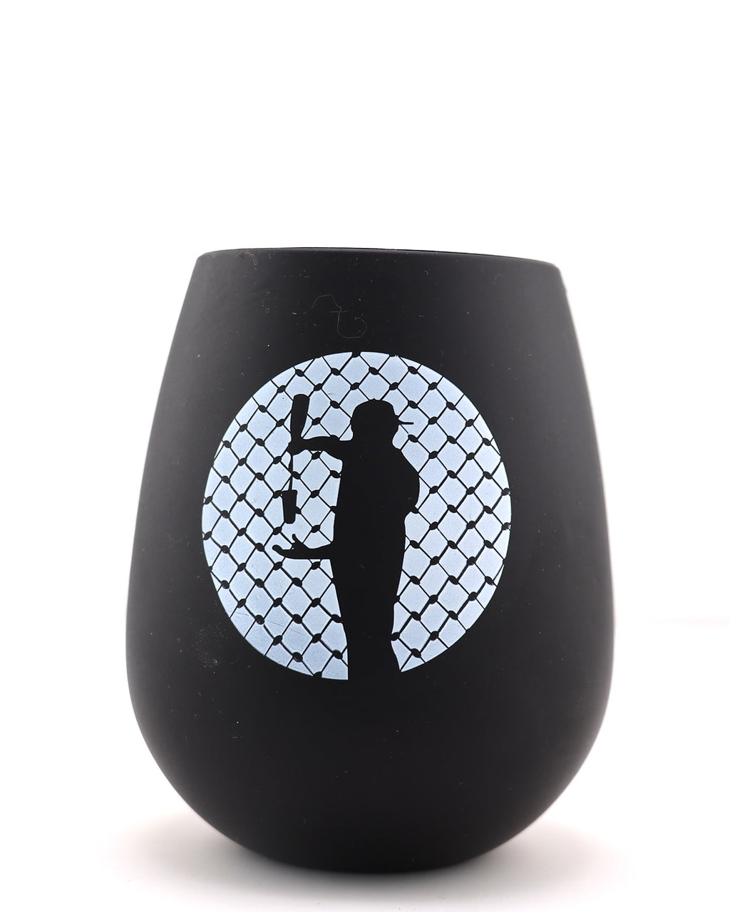 Abu Sauce Silicone Cups (15oz)