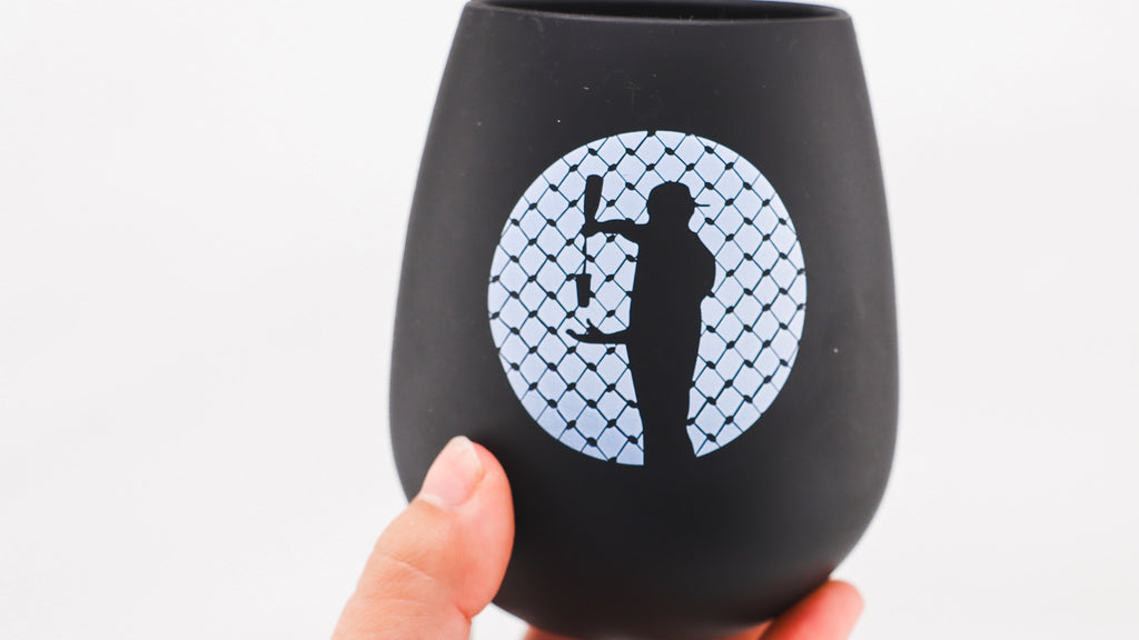 Abu Sauce Silicone Cups (15oz)