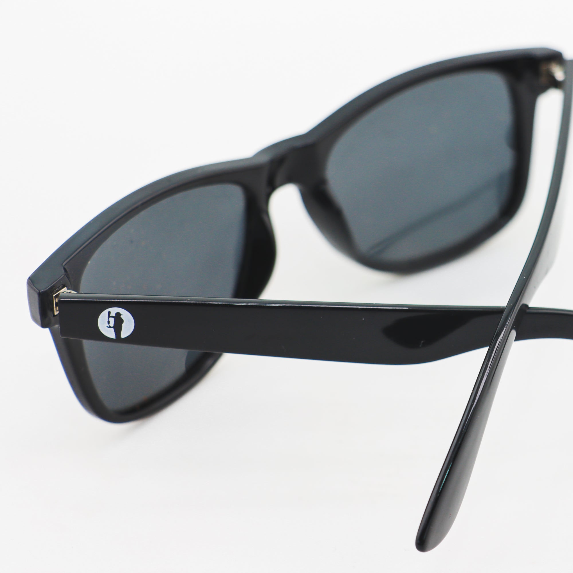 Abu Sauce Sunglasses